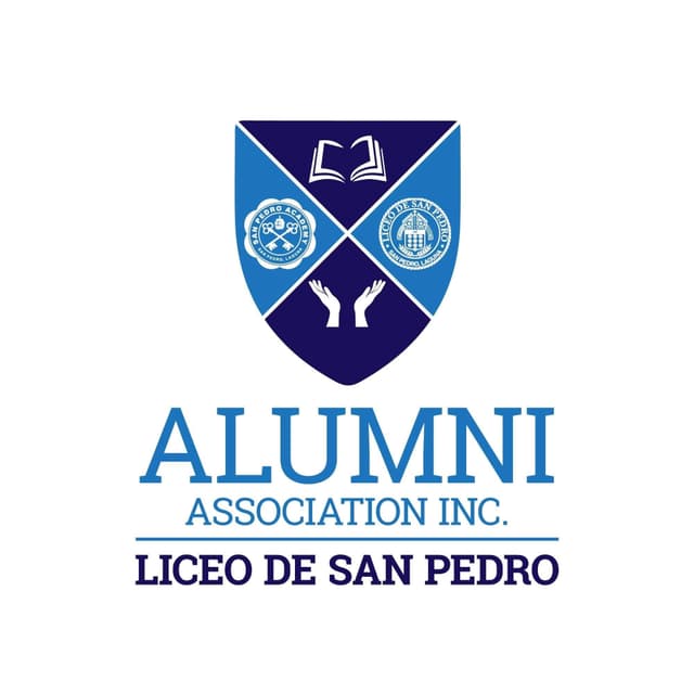 Alumni Logo
